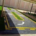 دهانات منزلية ترميم الخرج للتواصل