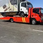 سطحه ينبع البحر