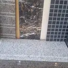 رخام حجر ج  ار سي