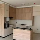 شقة مميزة للايجار 4 rent apartment 3bhk