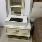 الهفوف