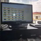 كاشير