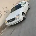تشليح الماني