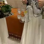 قهوجي وصبابين وقهوجيات وصبابات دخل الرياض وخارجها
