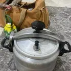 قدر ضغط السيف 11لتر