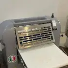 للبيع على سوم