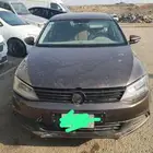 فلوكس واجن جيتا