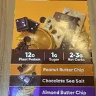 بروتيني و مكملات غذائية