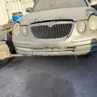 كيا اوبيروس نوفر لكم جميع انواع قطع غيار قطع حق الكيا