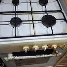 بوتاجاز للبيع بسعر 200 ريال