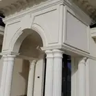 ديكورات جي ار سي
