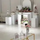 منسق حفلات ومناسبات