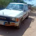 هايلوكس