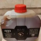 عسل سدر طبيعي