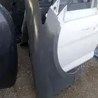 يوجد لدينا رفرف يمين سوناتا 2020 2023