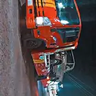سطحه حفر الباطن