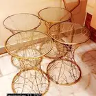اربع طاولات