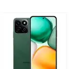 Honor X7c