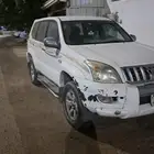 برادو 2004