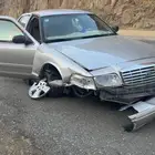 فورد فكتوريا وماركيز