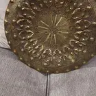 نحاسيات دلل لوحة مباخر فازات اسعار للك قطعه سعر