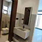 شقه للبيع في مخطط غصوان شرق الرياض 470الف ريال