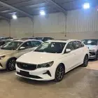 جيلى امجراند فل كامل وسعر خيالى عندنا وبس