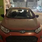 فورد ايكو سبورت 2016