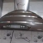 شفاط كهربائيه