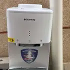 براده للبيع ب 200