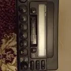 للبيع مسجل حق كامري