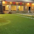 شاليهات شاهين عرض محدود 450و650