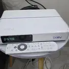 رسيفر بي ان سبورت كويتي ينتهي اشتراكه في 15.11.2025 مع رموته