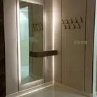 ديكورات منازل ديكورات