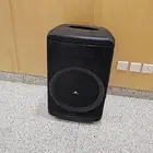 سماعات