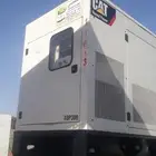 مولدات كهربائي للايجار