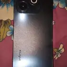 انفنكس هوت 40i