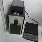 ادوات قهوه