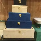 علب عود فاخره جوده ممتازه مناسبه للاهداء وعود جودته فاخره