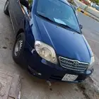 ويو ا مو ر البيع مو ل 2002