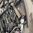 كورلا 2025 مكينه 2000 اصفار