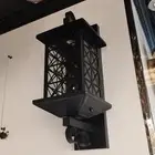 يوجد لدينا ادوات كهرباء وسباكه بسعر الصين