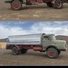 وايت عايدي 68مكينه موضبها كامل قبل سبوع الحد 80