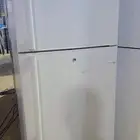 ثلاجه هام مقاس 13قدم خط 220 ميه بالميه على الشرط