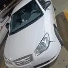 توصيل مدارس موظفين أو موظفات للعام الدراسي الجديد