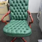 مكاتب كراسي مكتب دوالاب