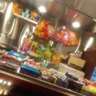 فود ترك للاجيار الشهري مكة الشرائع صاحبة طالب فيه 1300