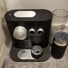 ماكينه قهوة Nespresso