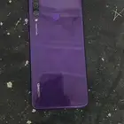 جوال مستعمل
