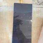 Galaxy Z Fold 7 520 GB memory 12 GB RAM